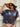 f0a595878cf94dc88e76379ce5378280-Max-Origin
