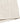 f0a5c751074d4562aad487464b30ee27-Max-Origin