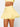 f0a9176d-d15c-4057-8e43-54bd04875591-Max-Origin