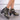 f0a9656fd0de4fe39bcc790cdb08e0d8-Max-Origin