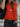 f0a985e01bcd47b1a9622d40cc6924c8-Max-Origin