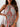 f0aa4fd1-5fd8-4bbf-bfdb-07dd019b3cd8-Max-Origin