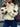 f0aad4a2-9bff-482b-a0a9-f577b48409d5-Max-Origin