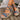 f0ac9184-828a-4b95-bedf-3c4443de036f-Max-Origin