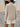 f0b00357-02a4-4537-a5ac-80727a4a92e0-Max-Origin