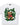 f0b083087eb64db0bfb18084eb11a29f-Max-Origin