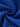 f0b25cd71e48427b91ebd63373dfd8d3-Max-Origin