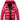 f0b28e85cd914c3eb046871ce5ff12fb-Max-Origin