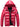 f0b28e85cd914c3eb046871ce5ff12fb-Max-Origin