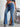 f0b2b424-0ef1-4ebb-b560-c4b08716882c-Max-Origin