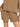 f0b3c652-d7b5-44c0-aeb6-2135006d86c6-Max-Origin