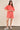 f0b560b126d548b4b406b3cce3c4388f-Max-Origin