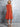 f0b797af-1bdc-47f4-b192-79db4cb6f6c7-Max-Origin