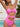 f0b7d063-bf52-4ddb-9c43-b054098b602d-Max