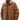 f0ba9a3439b2414d837b810a7bec730c-Max-Origin