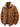 f0ba9a3439b2414d837b810a7bec730c-Max-Origin
