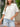 f0bac394-f050-431c-a905-038c0b4e2988-Max