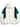 f0bb07465dce4340aa37be5ef33fd7cb-Max-Origin