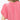 f0bc12da-8652-4b3d-ae77-df1b430fb474-Max
