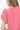 f0bc12da-8652-4b3d-ae77-df1b430fb474-Max
