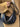 f0bc1bc0f7864191b9baeb0e81821ee6-Max-Origin