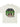 f0bc21c42b1c423cb9b62edcb7fb2b73-Max-Origin