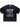 f0bdcfb46a08431596aab86de14cb1be-Max-Origin