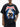 f0bef74e-cf50-4cfe-a374-59afdd65d20e-Max-Origin
