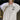 f0c12b73da854db2b4247f788df19b38-Max-Origin