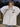 f0c12b73da854db2b4247f788df19b38-Max-Origin