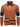 f0c2503a-a7c4-4f61-8c4d-456ceab22acb-Max