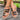 f0c26e118f9e4633a41481fcc5045509-Max-Origin