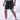 f0c2fe2531d84083b5486425c7678934-Max-Origin