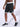 f0c2fe2531d84083b5486425c7678934-Max-Origin