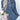 f0c347dc-e4fc-4671-9cac-63456af29bf9-Max-Origin