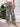 f0c42284-b066-4684-9c42-cdb5a57b54c2-Max-Origin