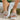 f0c5cfef-202b-4b16-8e79-639b94bdc474-Max-Origin