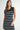 f0c6fafa760d42bd8a99578a2365f385-Max-Origin
