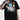 f0c6fc41f7024888be16687048d60bc0-Max-Origin