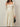 f0c85ccc-e91a-4870-b72a-b6b85fabe1ef-Max-Origin
