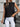 f0c88c89f5794a4f8fc0373130f49efe-Max-Origin