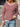 f0c8c0f0-0ee1-4b60-b684-acace4e13371-Max-Origin