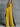 f0c99744-4a94-454d-aaad-2ef611946bc3-Max-Origin