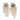 f0ca2ea4-af92-4432-9180-9a88a83e7c36-Max-Origin