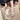 f0cb641a-7037-45b5-88a0-9d845af5bddd-Max