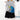 f0cb9987d1aa46fe8f3c63578e5a10e8-Max-Origin