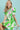 f0ce1817-513b-4a91-99f6-e2adca94b49e-Max-Origin