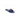 f0cef441-1d93-49b3-8618-8228192a7ef3-Max-Origin