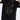 f0cf12cb-a8f9-4c5a-9ef6-a1b869ca236b-Max-Origin