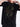 f0cf12cb-a8f9-4c5a-9ef6-a1b869ca236b-Max-Origin